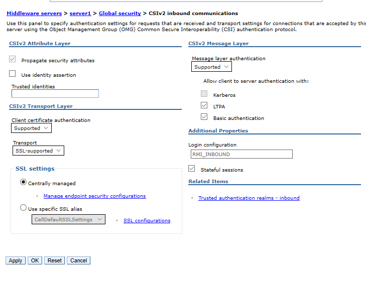 Exploiting CVE-2020-4450