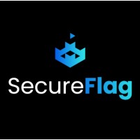 SecureFlag