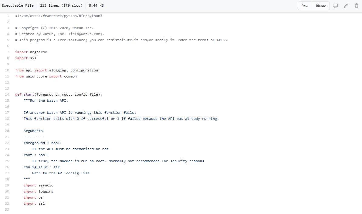 the wazuh-apid.py file